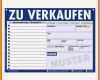 Auto Verkaufen Vorlage Angenehm 13 Auto Verkaufen Vorlage