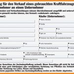 Auto Zu Verkaufen Vorlage Erstaunlich Ungewöhnlich Auto Zum Verkauf Word Vorlage Ideen Bilder