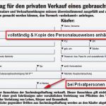 Auto Zu Verkaufen Vorlage Genial Charmant Auto Vertragsvorlage Zu Verkaufen Ideen Entry