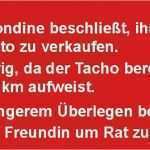 Auto Zu Verkaufen Vorlage Luxus Eine Blondine Beschließt Ihr Altes Auto Zu Verkaufen