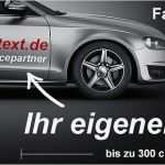 Autoaufkleber Vorlagen Angenehm Autoaufkleber Selbst Gestalten Mit Foto Und Text