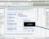 Autocad Blöcke Vorlagen Best Of Erstellen Von Planköpfen Mit Austauschbarem Kunden Logo