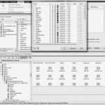 Autocad Blöcke Vorlagen Cool Autocad Administrationskurs