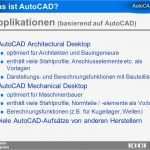 Autocad Blöcke Vorlagen Erstaunlich Konstruktions Programm 2d 3d Ppt Herunterladen