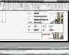 Autocad Blöcke Vorlagen Fabelhaft Autocad Architecture Tutorial 10 15 Schriftfelder