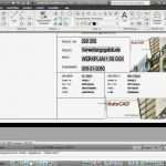 Autocad Blöcke Vorlagen Fabelhaft Autocad Architecture Tutorial 10 15 Schriftfelder