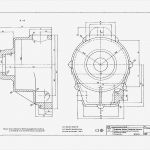 Autocad Blöcke Vorlagen Fabelhaft Fantastisch Vorlagen Für Autocad Fotos