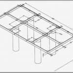 Autocad Blöcke Vorlagen Luxus Rhein Design Beispiele Für Cad Anwendungen