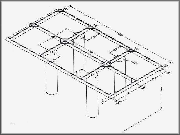 rhein design Beispiele für CAD Anwendungen