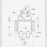 Autocad Blöcke Vorlagen Schön Die Besten 25 Autocad Ideen Auf Pinterest