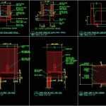 Autocad Blöcke Vorlagen Wunderbar Interior Design 2d Blocks】 Architektur Zeichnungen