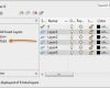 Autocad Layer Vorlage Cool Autocad Layer Groups Manage Autocad Layers