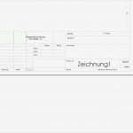 Autocad Layer Vorlage Cool Zeichnungsvorlage Ds solidworks solidworks foren Auf