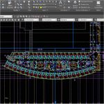 Autocad Layer Vorlage Elegant Autocad Vs Autocad Lt for Drawing Cleanup