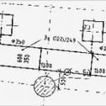 Autocad Layer Vorlage Elegant Cad Digitalisierung Layer normierung Von Bestandsplänen