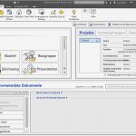 Autocad Layer Vorlage Erstaunlich [elektrische Vorlage Autocad] 57 Images Funktionen Von