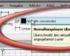 Autocad Layer Vorlage Erstaunlich Layer Wechseln Können Sie Ruhig Vergessen