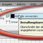 Autocad Layer Vorlage Erstaunlich Layer Wechseln Können Sie Ruhig Vergessen