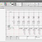 Autocad Layer Vorlage Erstaunlich Products Of Red Cad the Simple Cad solution for Small