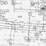 Autocad Layer Vorlage Fabelhaft Cad Layer Digitalisierung Von Revisionsplan Gewerk Lüftung