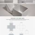 Autocad Layer Vorlage Genial Box On Pinterest