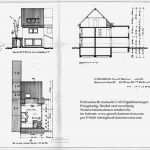 Autocad Layer Vorlage Genial Optimale Cad Digitalisierung Eines Efh Mit Cad Layern