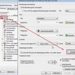 Autocad Layer Vorlage Großartig Autodesk Inventor Faq Autocad Mechanical Eigene norm