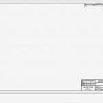 Autocad Layer Vorlage Gut Draft Vorlage Verändern Siemens Plm software solid Edge