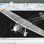 Autocad Layer Vorlage Gut Technische Anwendungen