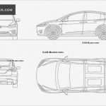 Autocad Layer Vorlage Hübsch Tesla Model X Cad Blocks Car Autocad Drawings