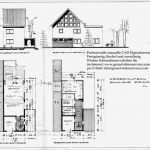 Autocad Layer Vorlage Schönste Optimale Cad Digitalisierung Eines Efh Mit Cad Layern