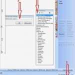 Autocad Layer Vorlage Schönste Sema software forum thema Anzeigen Freie Layer