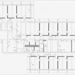 Autocad Layer Vorlage Süß Cad Dienstleistung Ermitteln Der Grundfläche Nach Din 277