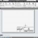 Autocad Layer Vorlage Wunderbar [elektrische Vorlage Autocad] 57 Images Funktionen Von