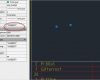 Autocad Layer Vorlage Wunderbar Referenzpunkte Verschwunden Im Modellbereich Autodesk