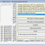 Autocad Vorlagen Angenehm Ausgezeichnet Auto Cad Vorlagen Galerie Entry Level