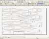 Autocad Vorlagen Beste Cnc Frästeile Für Rc Modellbau