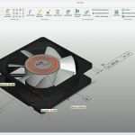 Autocad Vorlagen Beste Technische software