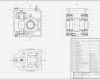 Autocad Vorlagen Bewundernswert File Schnecken Riebe Wikimedia Mons