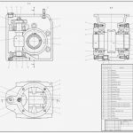 Autocad Vorlagen Bewundernswert File Schnecken Riebe Wikimedia Mons