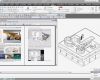 Autocad Vorlagen Cool Charmant Autocad Vorlagen Galerie Entry Level Resume