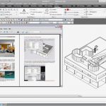 Autocad Vorlagen Cool Charmant Autocad Vorlagen Galerie Entry Level Resume