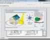 Autocad Vorlagen Cool Download 3d Cad