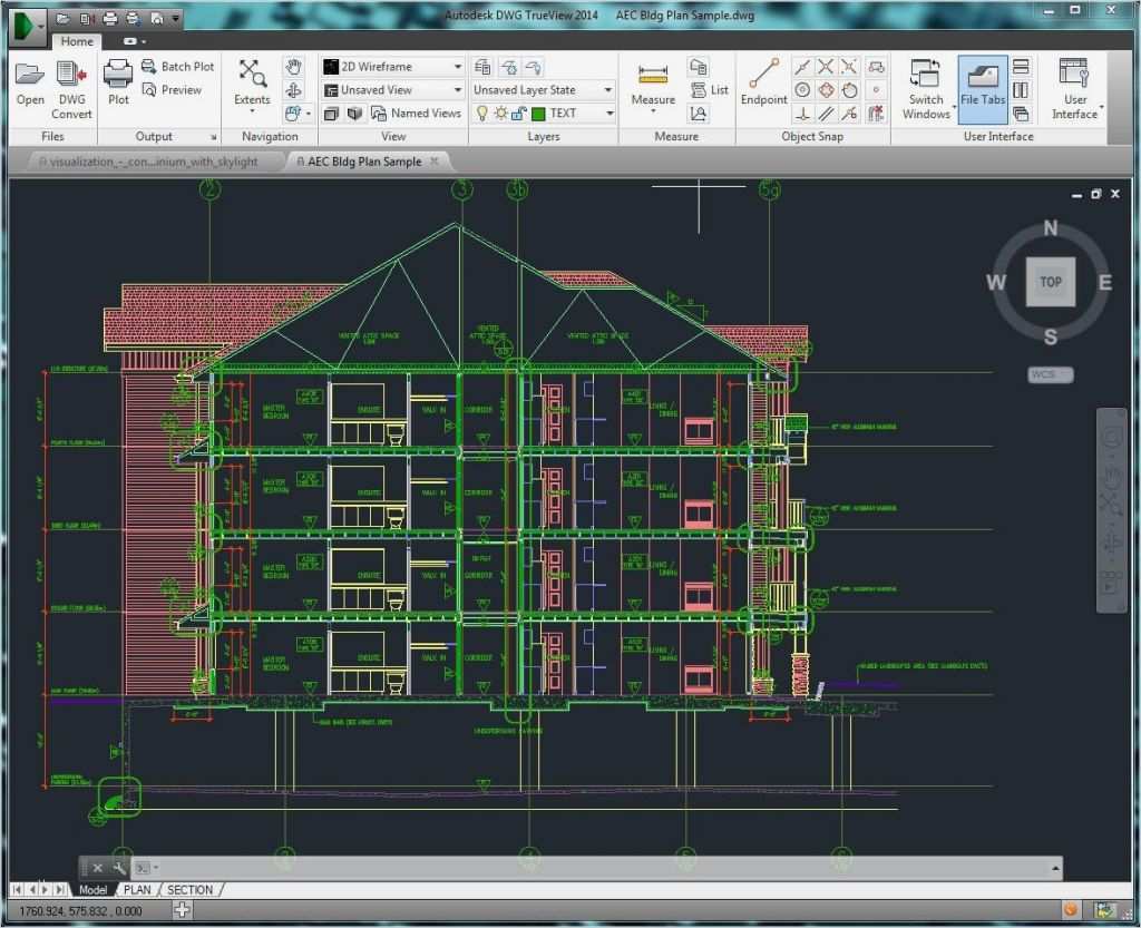 Vorlagen Planungskopf Autocad Zeichnungen vrogue.co