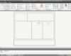 Autocad Vorlagen Einzigartig Großzügig fortsetzen Der Autocad Erstellung Galerie