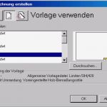 Autocad Vorlagen Erstaunlich Vorlage