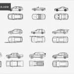 Autocad Vorlagen Fabelhaft Ausgezeichnet Cad Vorlagen Kostenloser Download Bilder