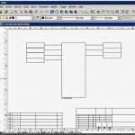 Autocad Vorlagen Fabelhaft Autocad Zeichnungen Aus Vorlagen Erzeugen