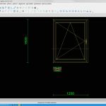 Autocad Vorlagen Fabelhaft Fantastisch Vorlagen Für Autocad Fotos