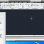 Autocad Vorlagen Genial Autocad – Aufbauwissen Vorbereitungen Und Vorlagen